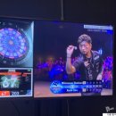 나인다트라운지