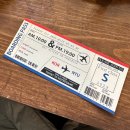 사림동159 | 창원 베이글 핫플 두 곳 오픈런 비교 후기 : 브라운바스켓 &amp; 노틀담