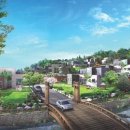 용인시청 이미지