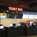 CGV 안성 이미지