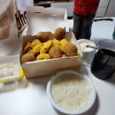 BHC서충주 이미지