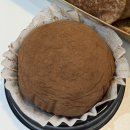 송탄 디저트 맛집 | 카페 운김, 송탄 두바이쫀득쿠키 맛집 두바이수건케이크 내돈내산 배달