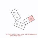 현진에버빌아파트 이미지