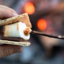 커피&디저트 이미지