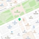 오킴스케이성형외과의원 이미지