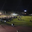 담빛시네콘서트 이미지