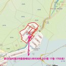 사하구-31 이미지