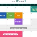 화성파크 이미지