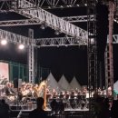 성남종합운동장 풋살구장 이미지