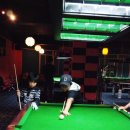 당구의 신 Daum카페