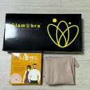 파리바게뜨대구고산점 | 웨딩촬영 준비과정 및 비용 - ONA스튜디오, 네일, 미용실, 간식, 필름 등