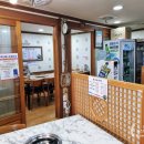 원조메기탕 이미지