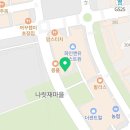 스시레스토(Sushi Rest:O) 이미지