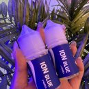 이온코리아 이미지