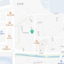 카페오!늘~ 이미지