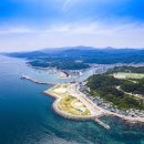 청정해역영덕대게 이미지