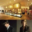 현대종합카상사 이미지