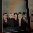 코튼싸롱