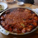 복어잡는사람들 이미지