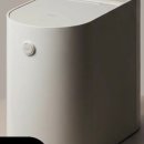 더자 | 자! 미닉스 음식물 처리기 더플렌더 PRO 후기 왜 많은지 봤어요 !!