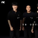 와이비(YB)