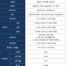 마이투스 이미지