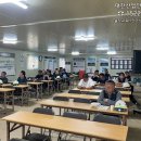 충청타워 이미지