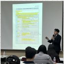 광주종합소득세 세무 고민은 서석진 사무실에서 편하게 해결!