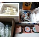 물레방아영양탕 이미지