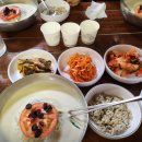 검단로, 하남대로 545번길 | 경기도 하남 맛집 베스트 10 추천 현지인들에게 사랑 받는 맛집