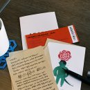 아라리오 디자인 이미지