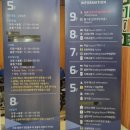 지에스25북구팔달로점 | [울릉도 여행] 갓성비 KTX 연계 &#39;울릉크루즈&#39; 4인실 Sea - 내부 상세, 일행 객실 배정 꿀팁