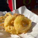 뽑아봐U 이미지