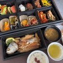 강남 도시락 배달 보리굴비 한정식 룸식당 조양관