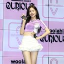 우연 이미지