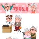한도 이미지