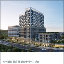 실버메디칼 이미지