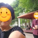 의정부, 뜨다 잇다 소통하다, 장암 투썸에서 함께한 뜨개 동아리 모임 후기