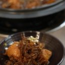 닭요리전문점꼬꼬식당 이미지