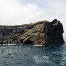 바당 미술관 이미지