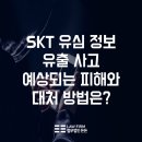 서초대로 314 이미지