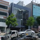혜광빌딩 네이버블로그