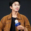 투페이스 이미지