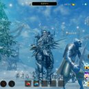 (주)이피게임즈 이미지