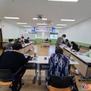 (주)홍성신문