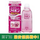 주식회사 티알멀티스포츠센터 | [일본여행]일본가면 이건 꼭 사야해, 드럭스토어 제품