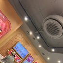 못난이 PC방 이미지