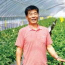 벧엘농장3 이미지