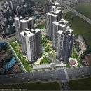 구암동631 이미지