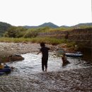 정무태권도체육관 이미지